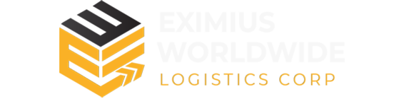 Eximius Logo