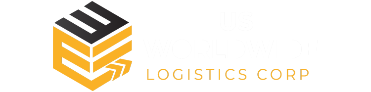 Eximius Logo